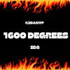 K3DaMvp - 1600 Degrees (feat. Ibg)