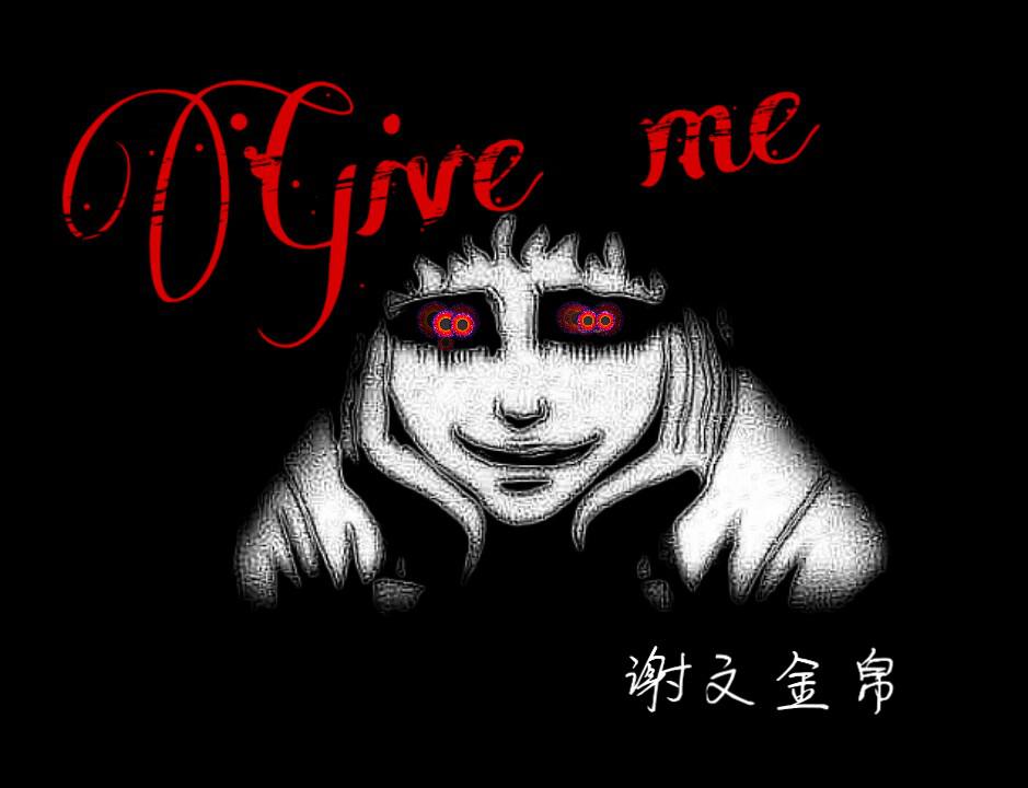 Give me专辑