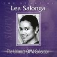 OPM Timeless Collection