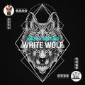 White Wolf