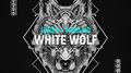 White Wolf专辑