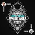 White Wolf专辑