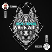 White Wolf