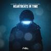 Hort3n - Heartbeats In Time