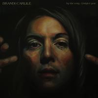 Brandi Carlile - The Mother (acoustic Instrumental)