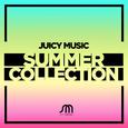 Robbie Rivera presents Juicy Music Summer Collection