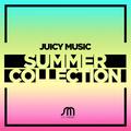 Robbie Rivera presents Juicy Music Summer Collection