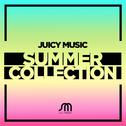Robbie Rivera presents Juicy Music Summer Collection