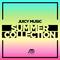 Robbie Rivera presents Juicy Music Summer Collection专辑