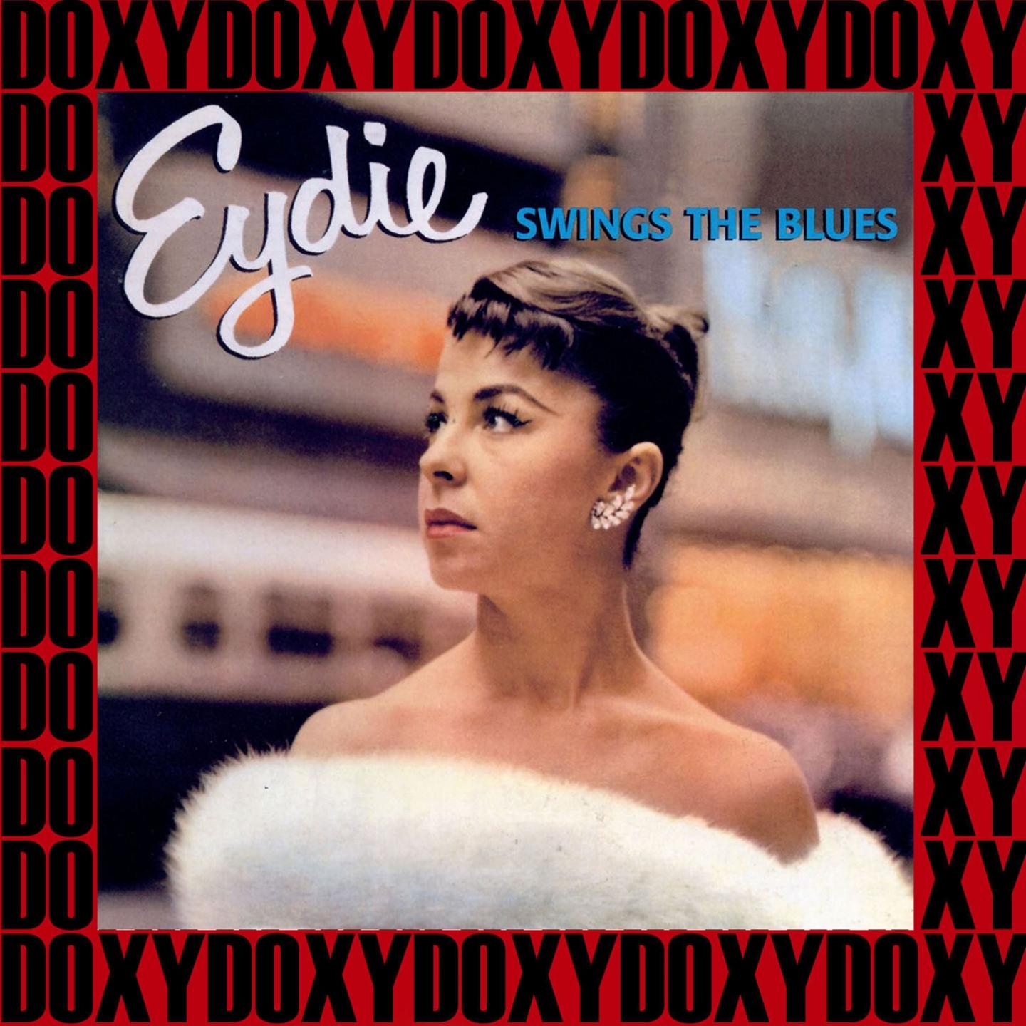 Swings the Blues (Remastered, Doxy Collection)
