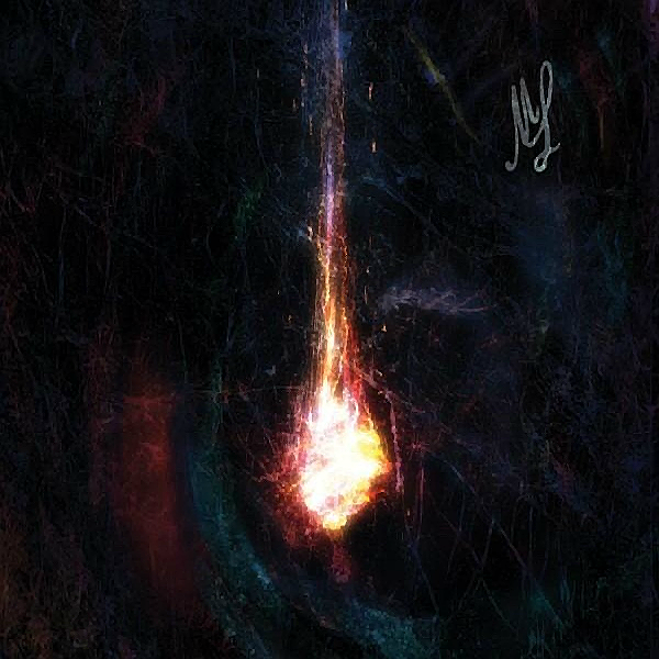 Miserere Luminis