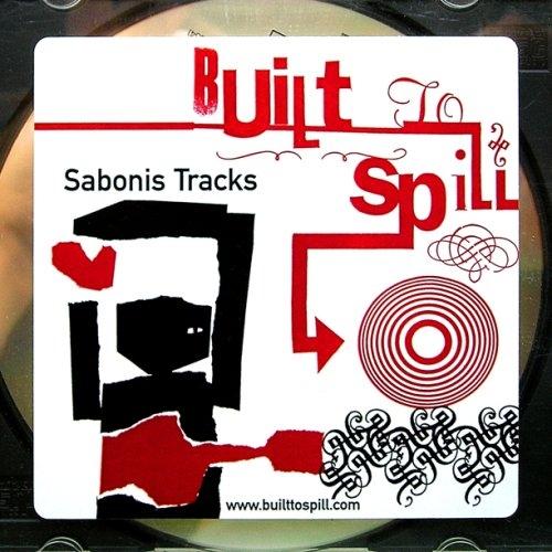 Sabonis Tracks