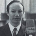 Max van Egmond