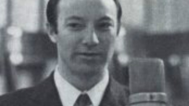 Max van Egmond