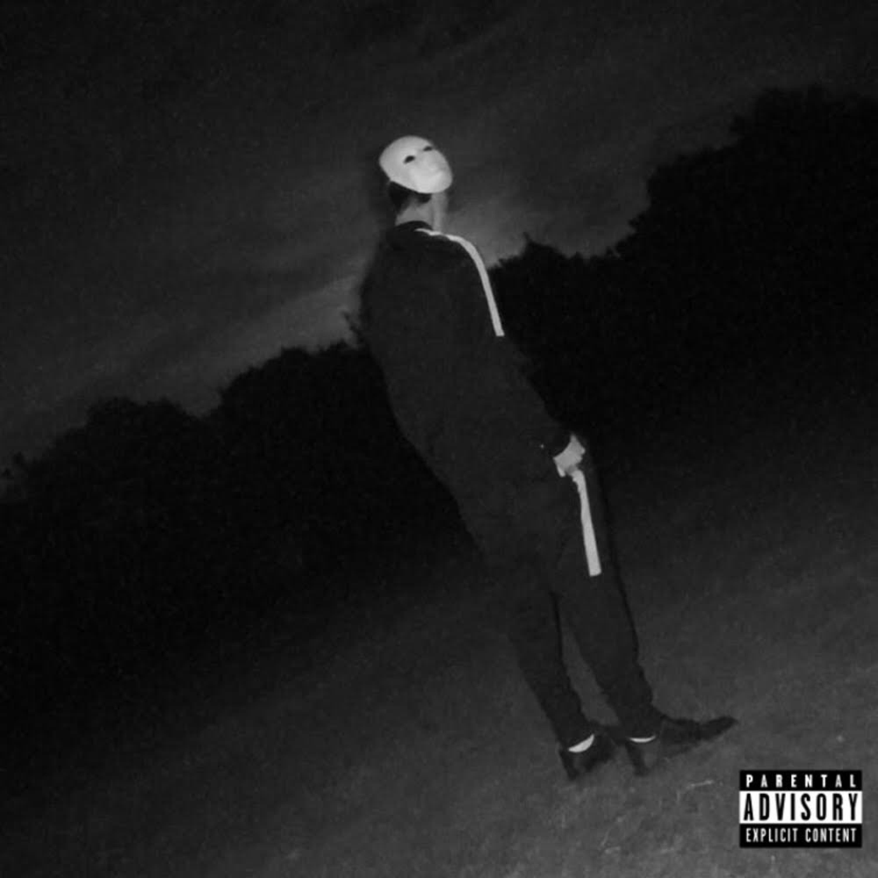 Hypnotized (feat. BabyKappa)