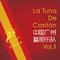 La Tuna De Cantón VOL.1专辑