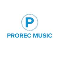 Arriving (Open Your Eyes)