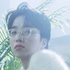 김제형