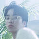 김제형