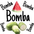 Bomba UNINE