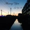 Missing You(Full Version)
