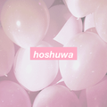 hoshuwa