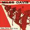 Miles Davis and Horns (Remastered Version)专辑