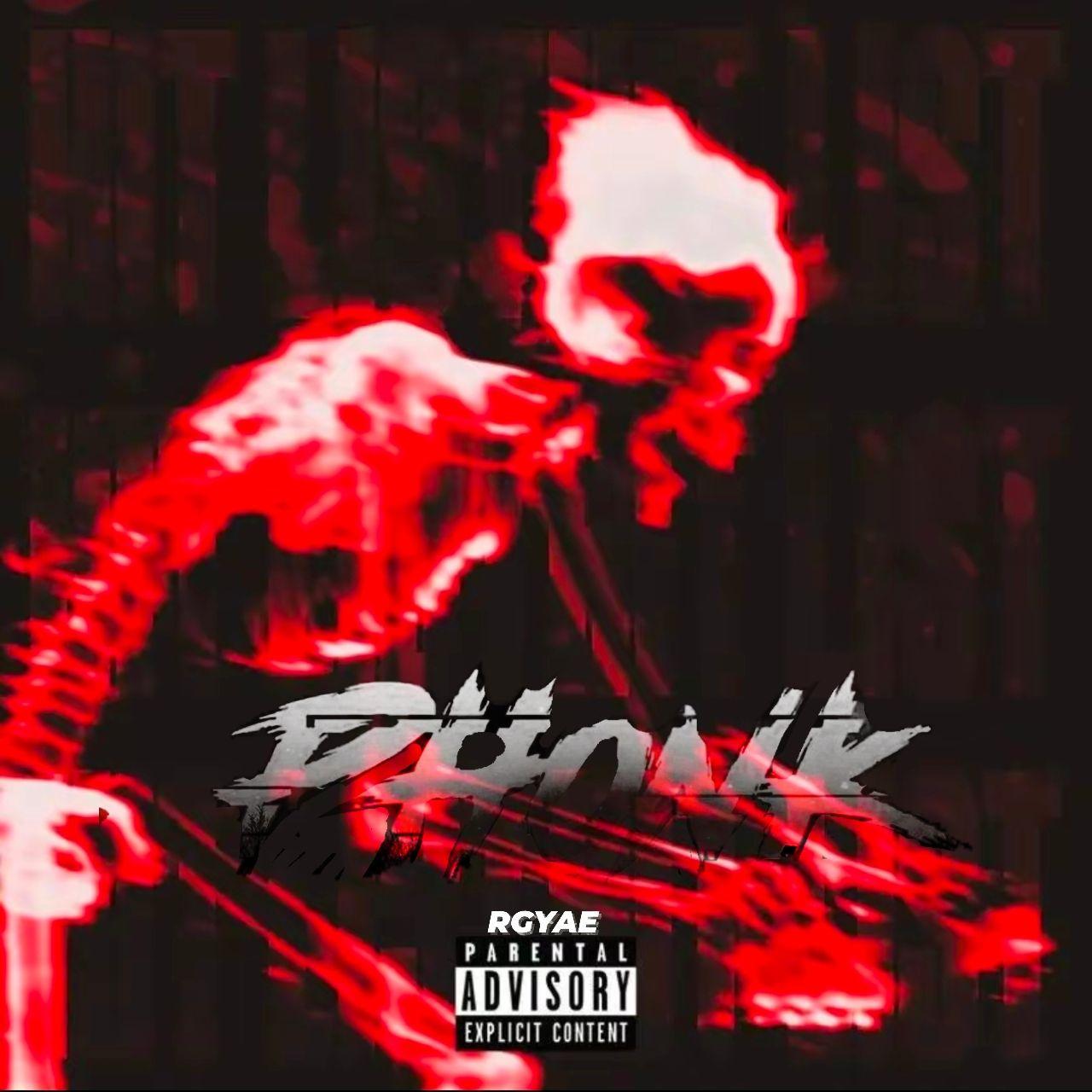 Dynamic（PHONK）