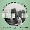 Caterina Valente - Te quiero dijiste (Mucho, mucho, mucho)