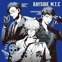 BAYSIDE M.T.C专辑