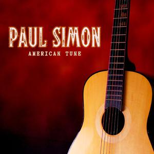 Paul Simon - Boy In The Bubble (PT karaoke) 带和声伴奏 （升5半音）