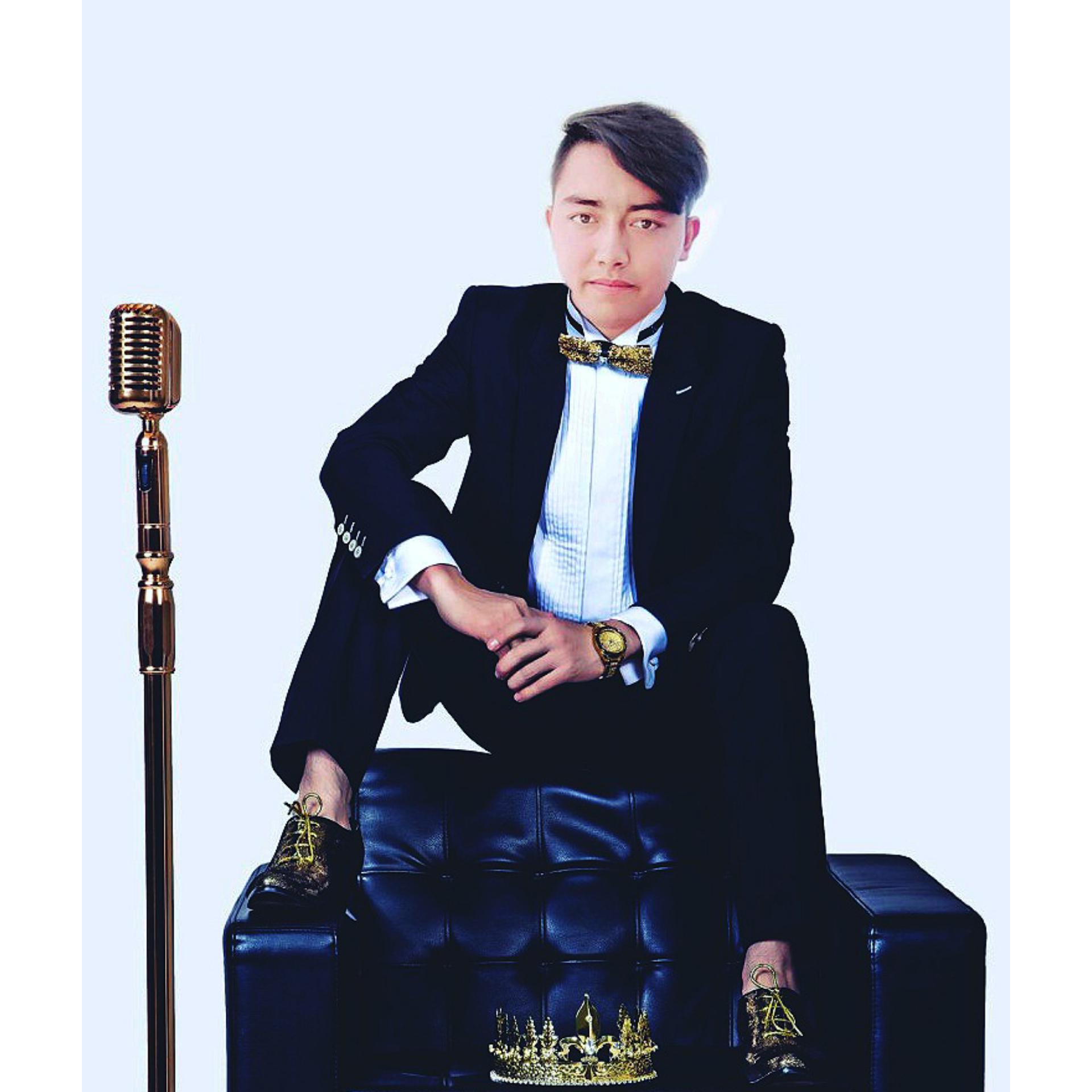 delxat-kurban-usulluk xoh qatma（新疆叶城XJ-Yarkuy remix）