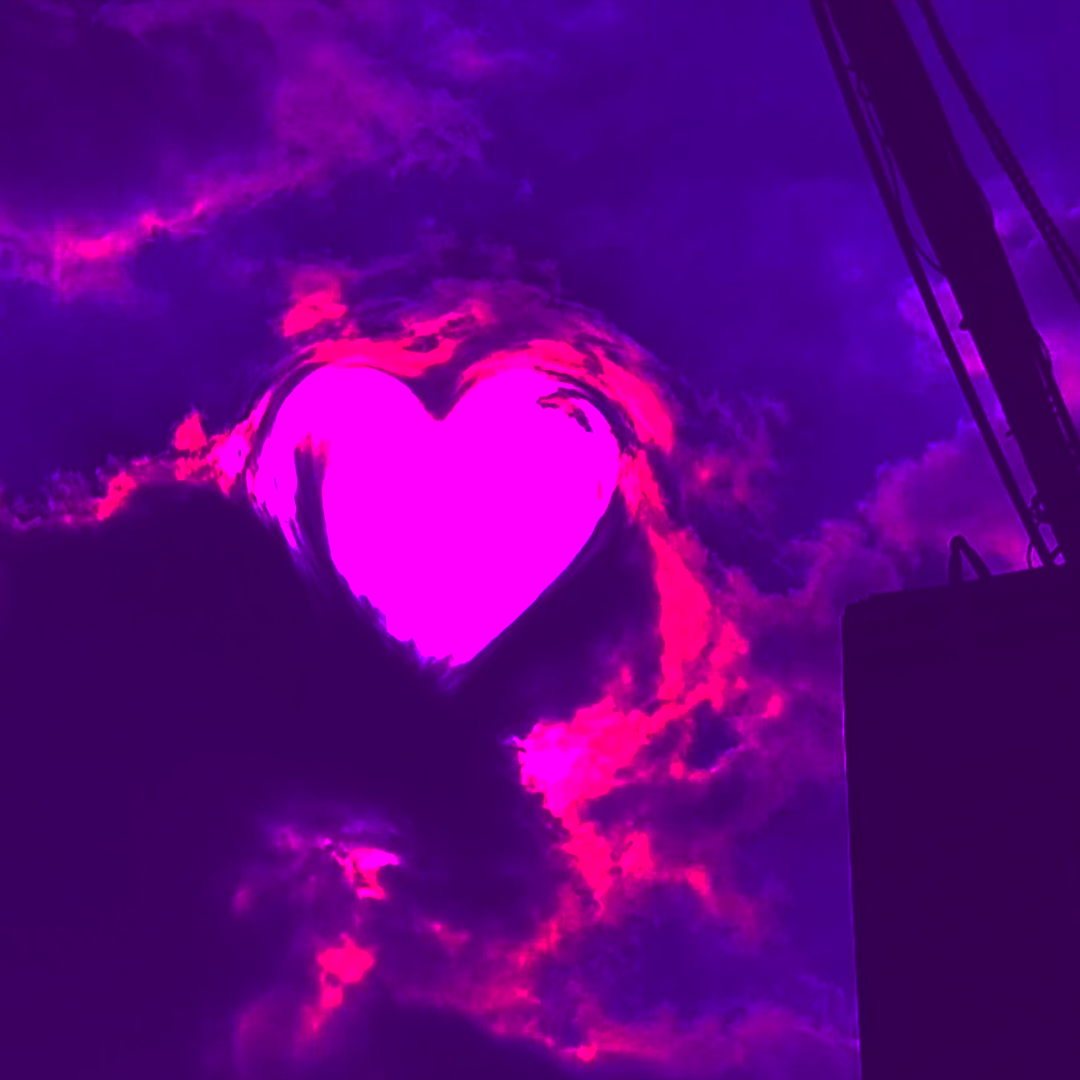 泪滴TEARDROP