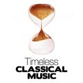 Timeless Classical Music