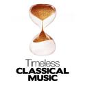 Timeless Classical Music专辑