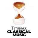 Timeless Classical Music专辑