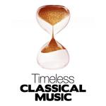 Timeless Classical Music专辑