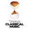 Timeless Classical Music专辑