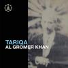 Al Gromer Khan - Silent Zikr