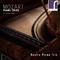 Mozart: Piano Trios, KV 502, 542 & 564专辑