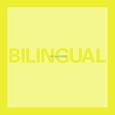 Bilingual