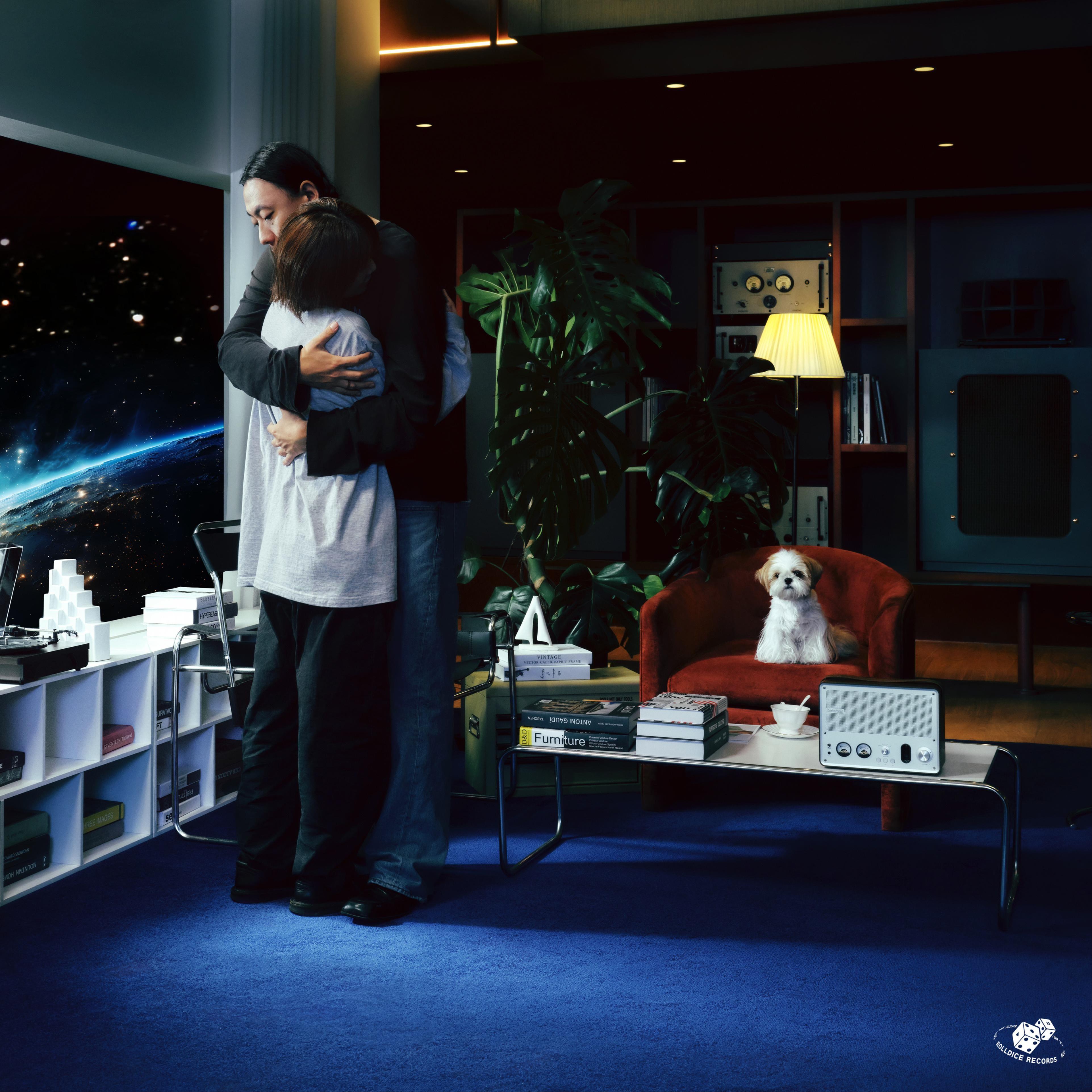 不听嘻哈才是一件很嘻哈的事