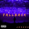 Jordee - FallBack