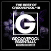 Empty Groovers - Tribal Funk (VIP Mix)