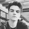 Abraham Mateo