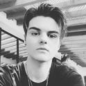 Abraham Mateo