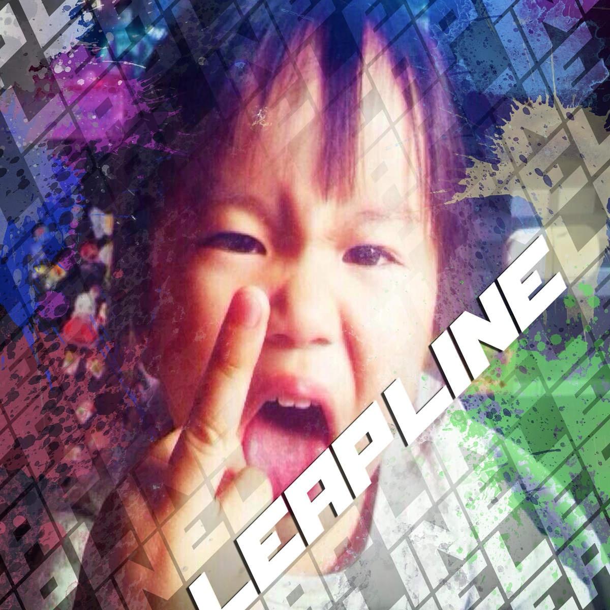 LEAP LINE