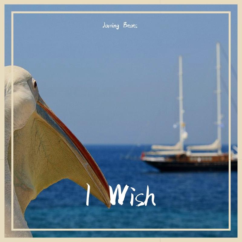I Wish