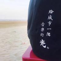 没有人在乎你在乎的事(刘文君 纯伴奏)