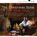 The Christmas Song (Expanded Edition)专辑